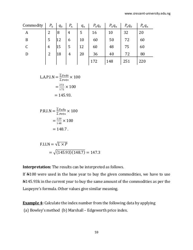lecture notes on sts 102 72 60 in simplest form