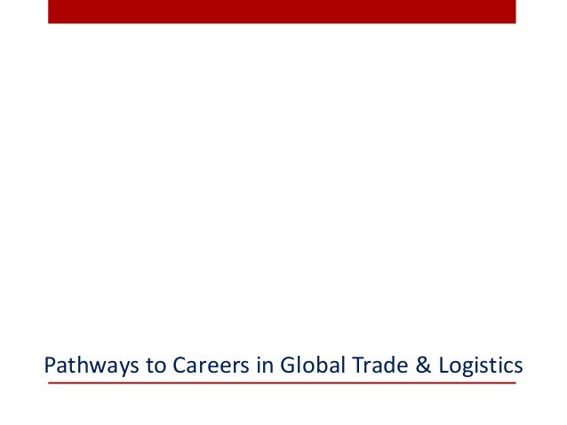 trade school careers