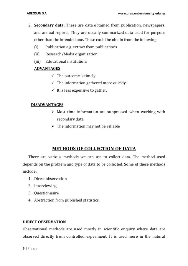 Disadvantages Newspapers Research Buy Essays Online From Successful Essay Powerpointbuy web 