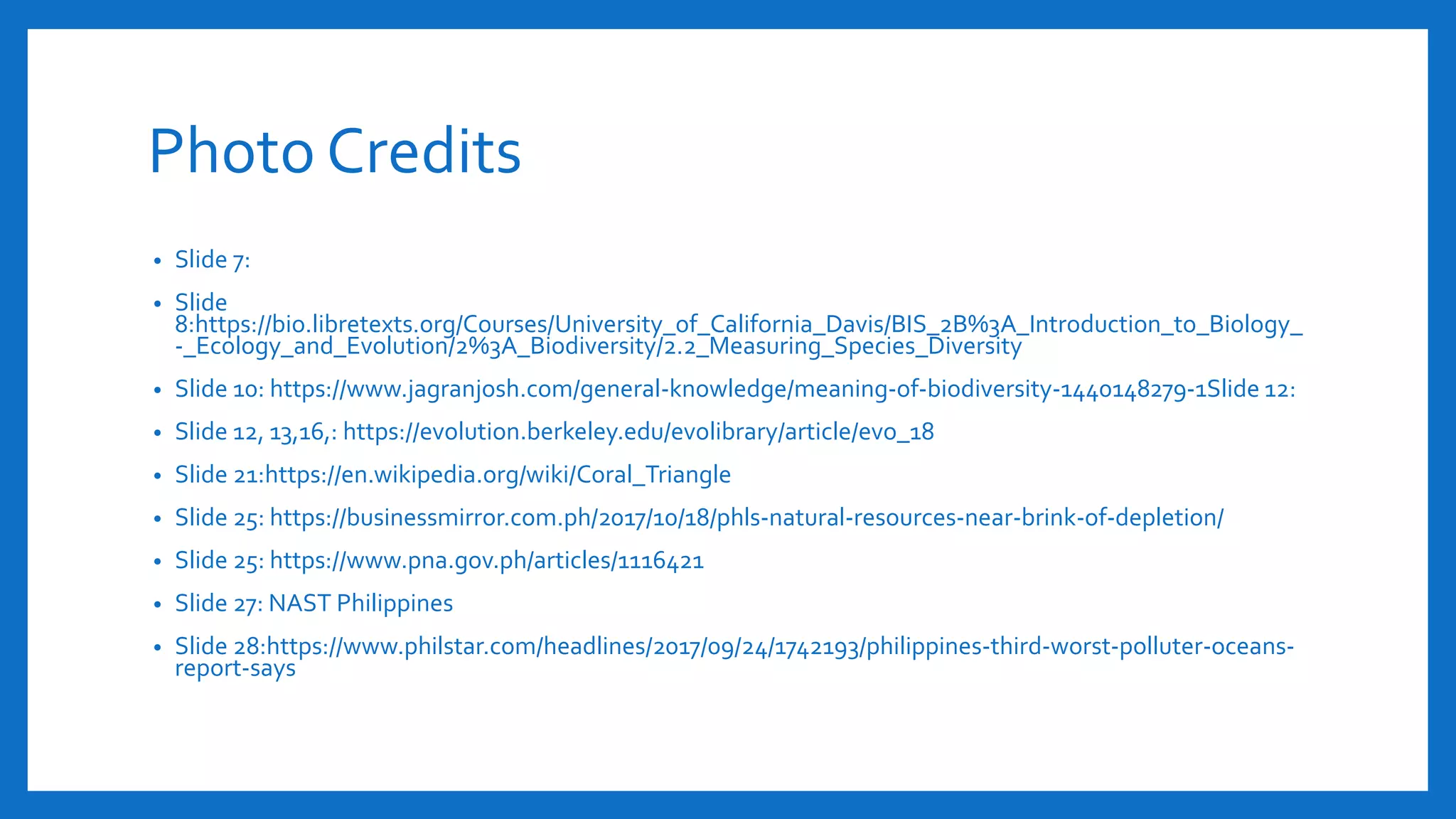 STS 8-Biodiversity.pptx