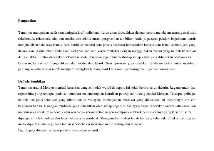 Surat Rayuan Kerja Dalam English - Gambar Con