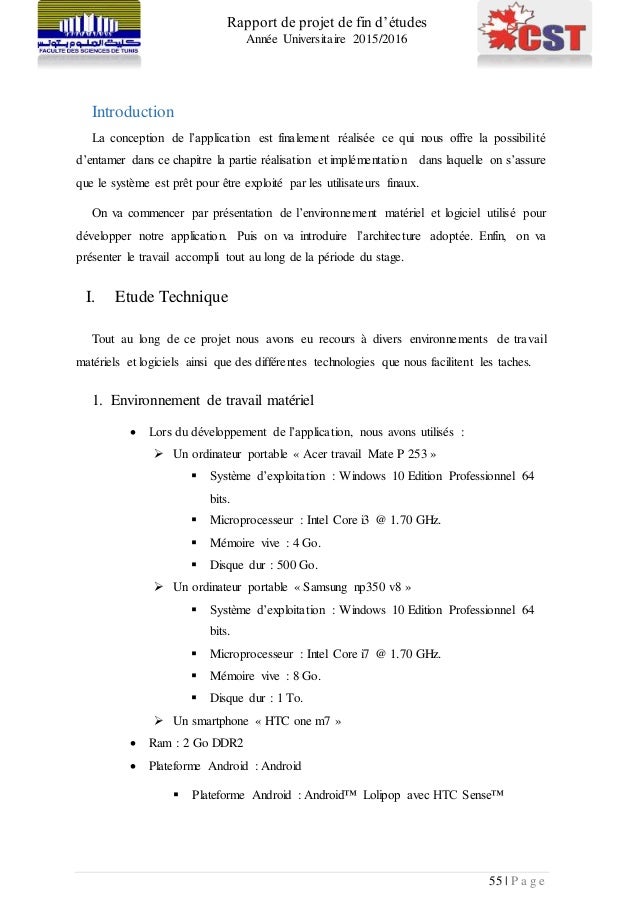 Rapportpfe