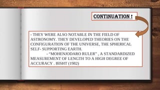Astronomy Defreee Ruler STS LECTURE 1 2022.pptx
