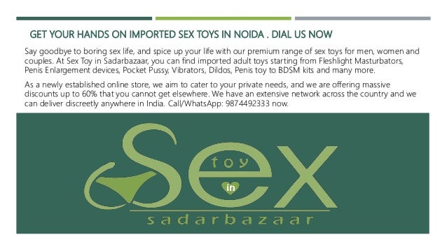 Premium Sex Toys At Unbelievable Price in Delhi Call Us Now 9874492333 2 premium sex toys at unbelievable price in delhi call us now 9874492333 1 638