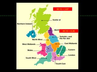 90:10 = 3.87 90:10 = 6.26 