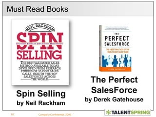  Most benefits from Phone SalesPros Higher Risk Marketing