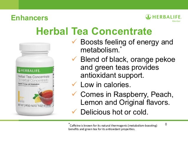 Uses For Orange Pekoe Black Tea For Natural Hair Uses For Orange Pekoe Black Tea For Natural Hair