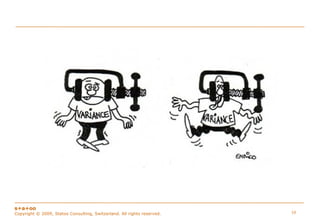 Managing Uncertainty to Improve Decision Making - Statistical Thinking for Quality Control and Improvement