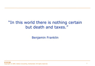 Managing Uncertainty to Improve Decision Making - Statistical Thinking for Quality Control and Improvement