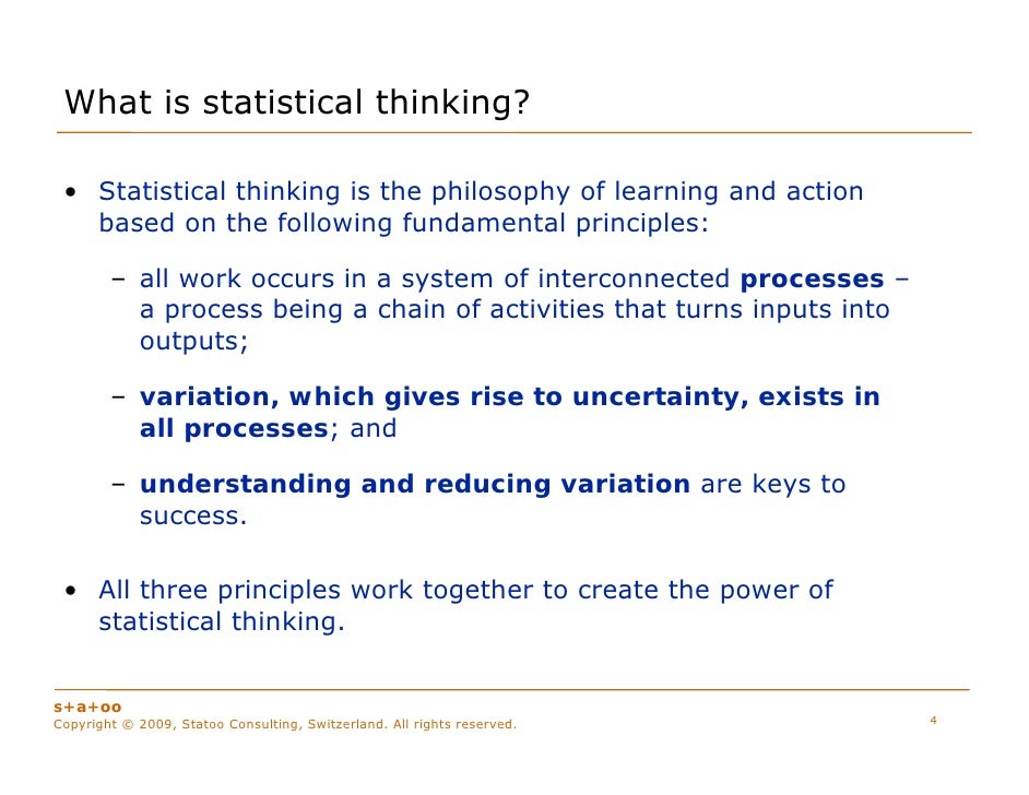 statistics uncertainty decision and judgement Understanding statistics- the basis in decision statistical thinking for decision of equations and in decision making under pure uncertainty. statistics uncertainty decision and judgement Understanding statistics- the basis in decision statistical thinking for decision of equations and in decision making under pure uncertainty.