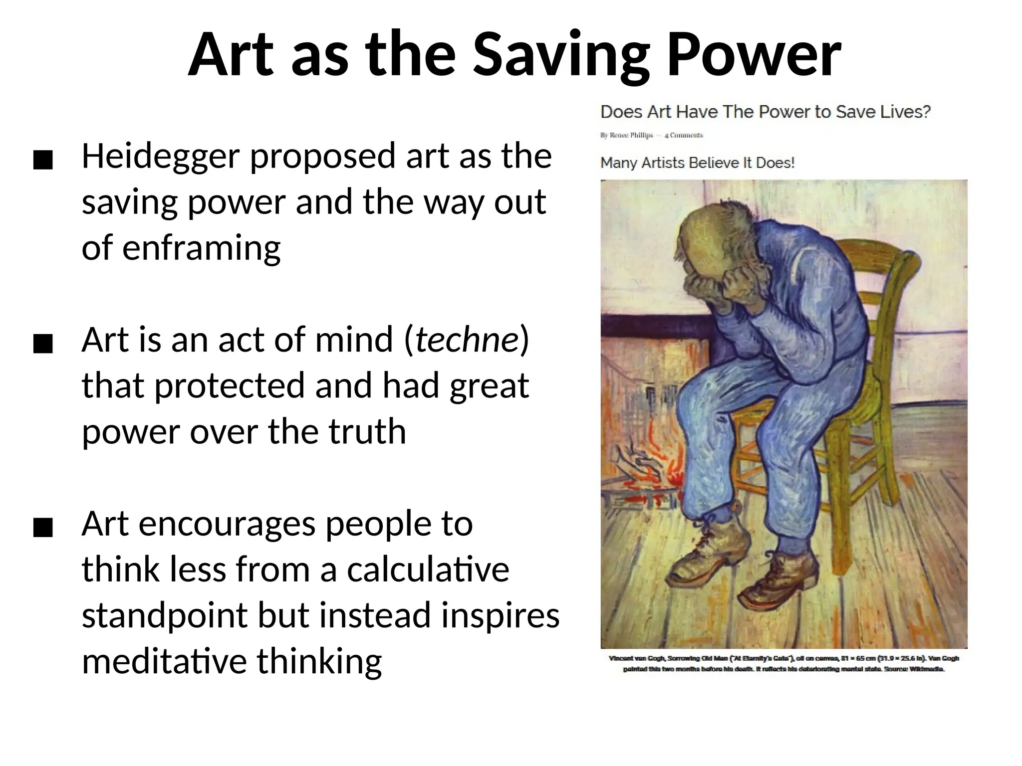 STS_Topic 4 Technology as a Way of Revealing.pptx