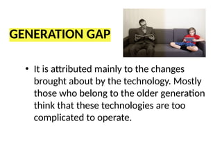 STS_Topic 4 Technology as a Way of Revealing.pptx