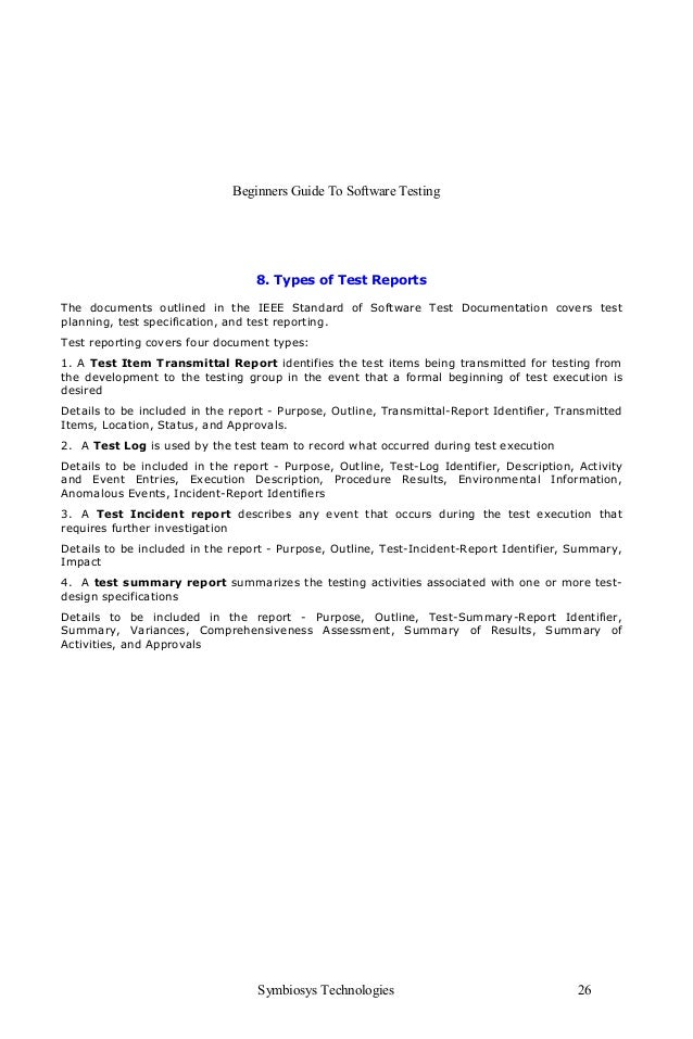 aed incident report form serpto carpentersdaughter co special incident report form