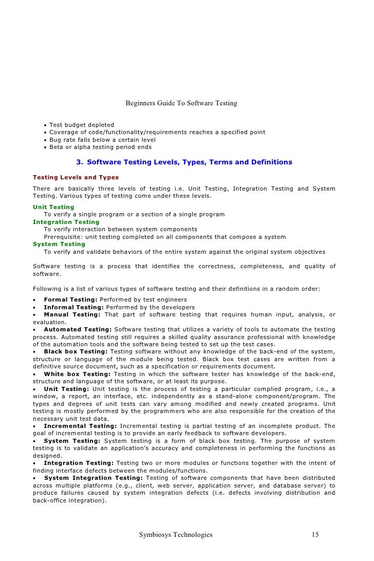 entry level software tester cover letter Use this entry level software engineer resume template to highlight your key skills cover letters software testing technical support. entry level software tester cover letter Use this entry level software engineer resume template to highlight your key skills cover letters software testing technical support.