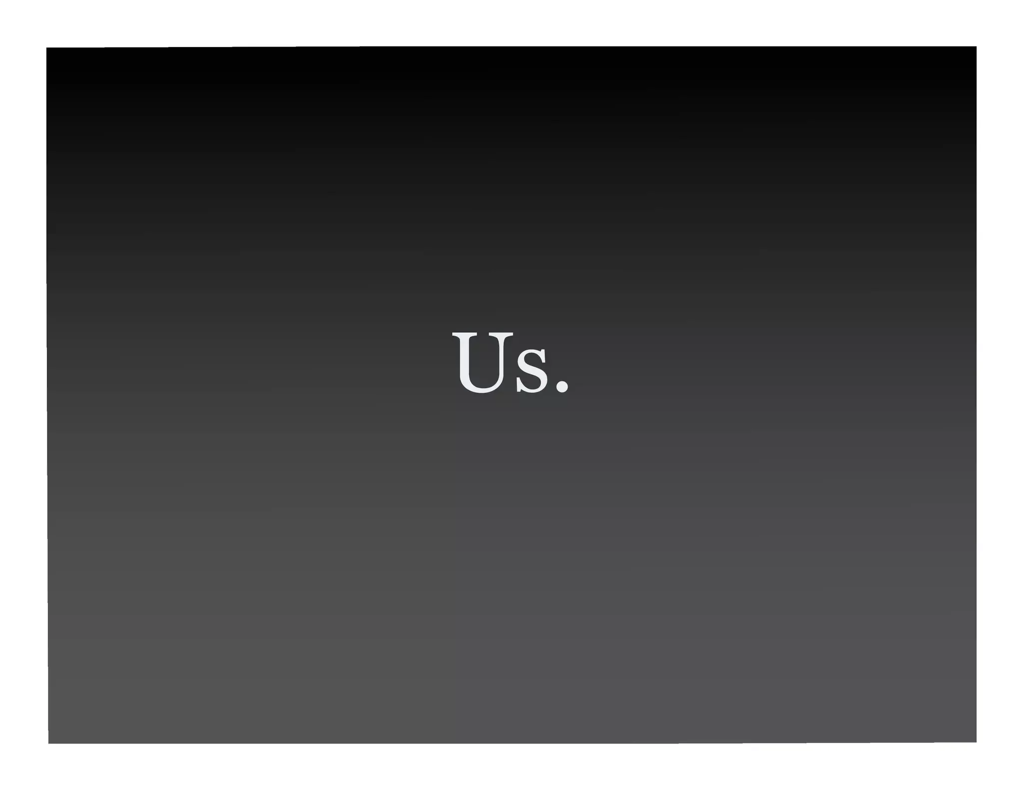 Time Management for the Productivity Challenged