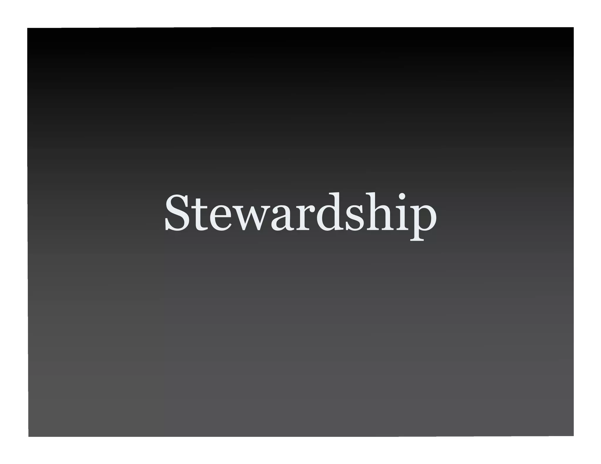 Time Management for the Productivity Challenged