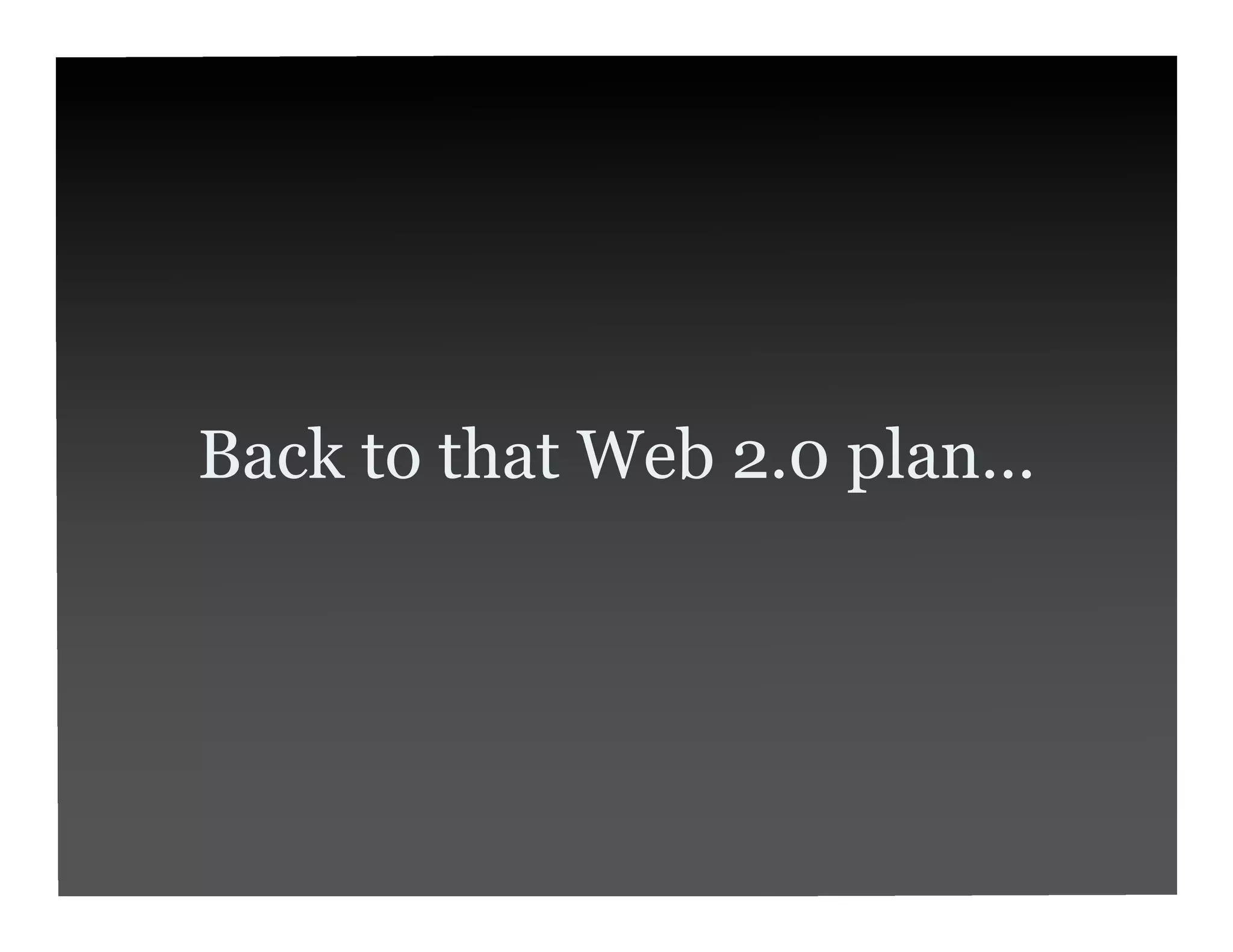 Time Management for the Productivity Challenged