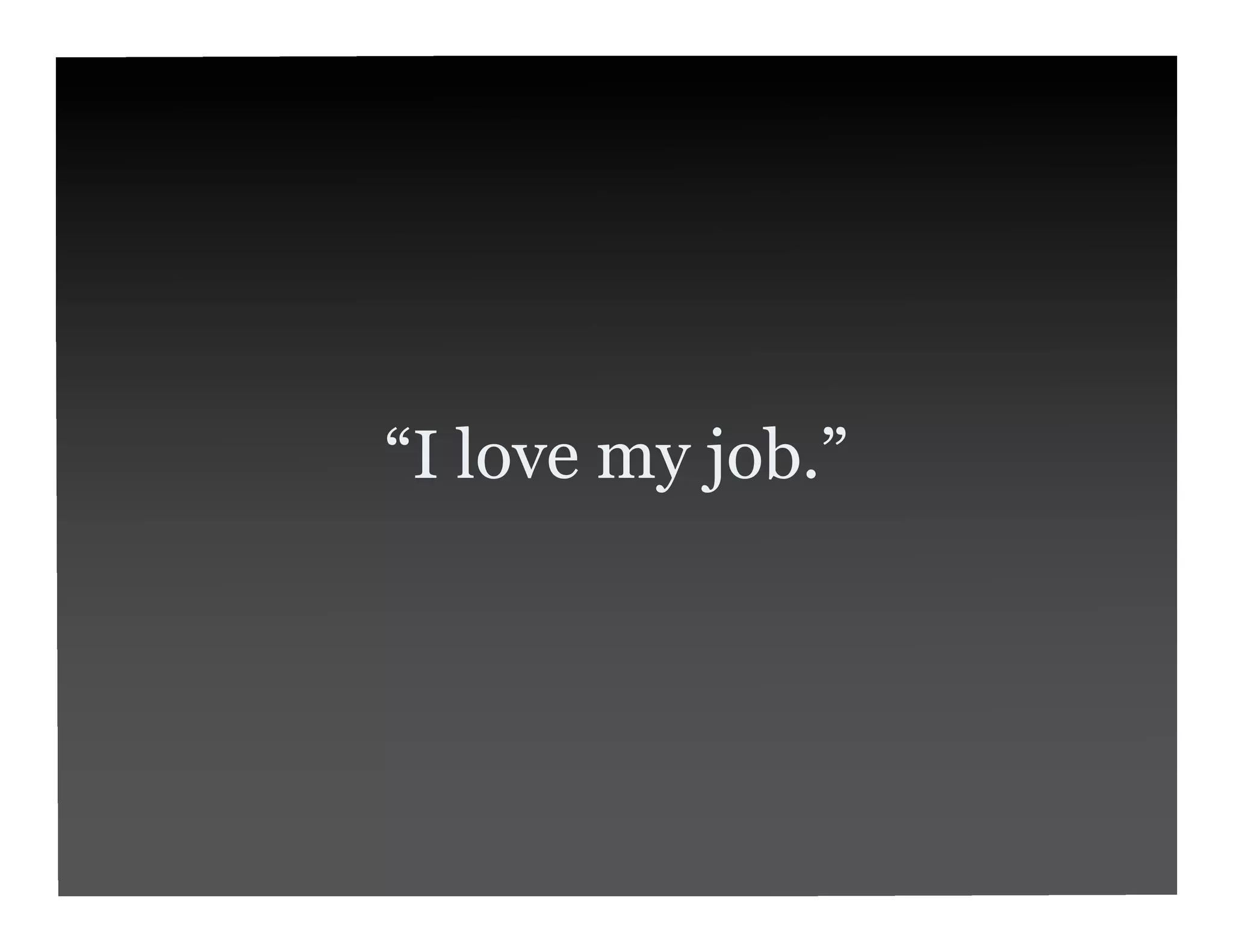 Time Management for the Productivity Challenged