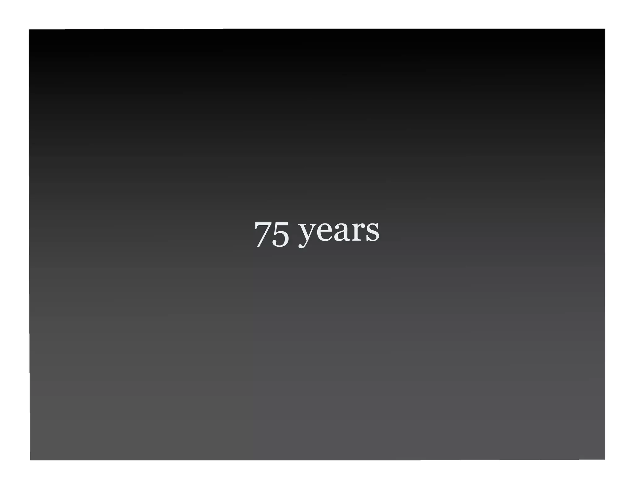 Time Management for the Productivity Challenged