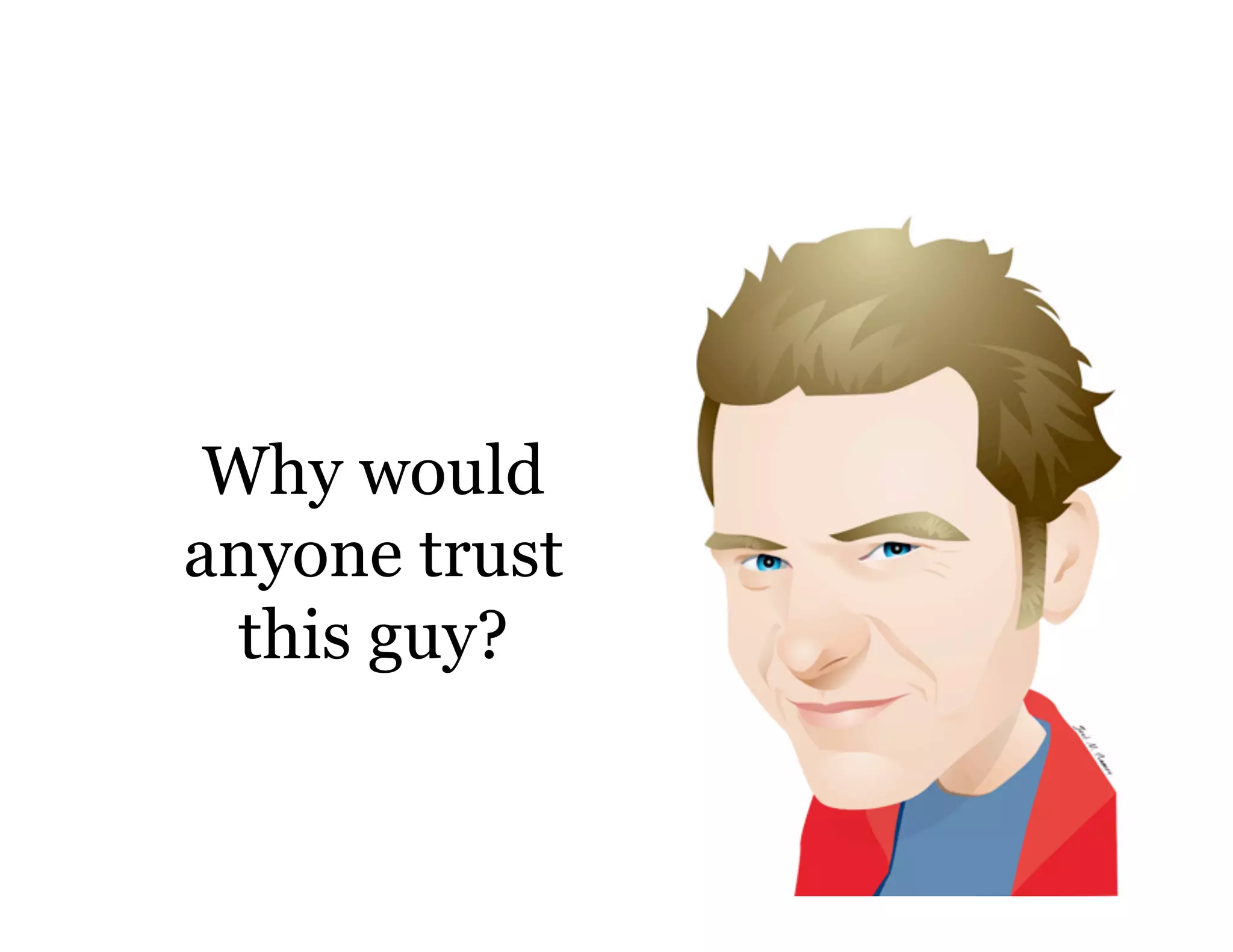 Time Management for the Productivity Challenged