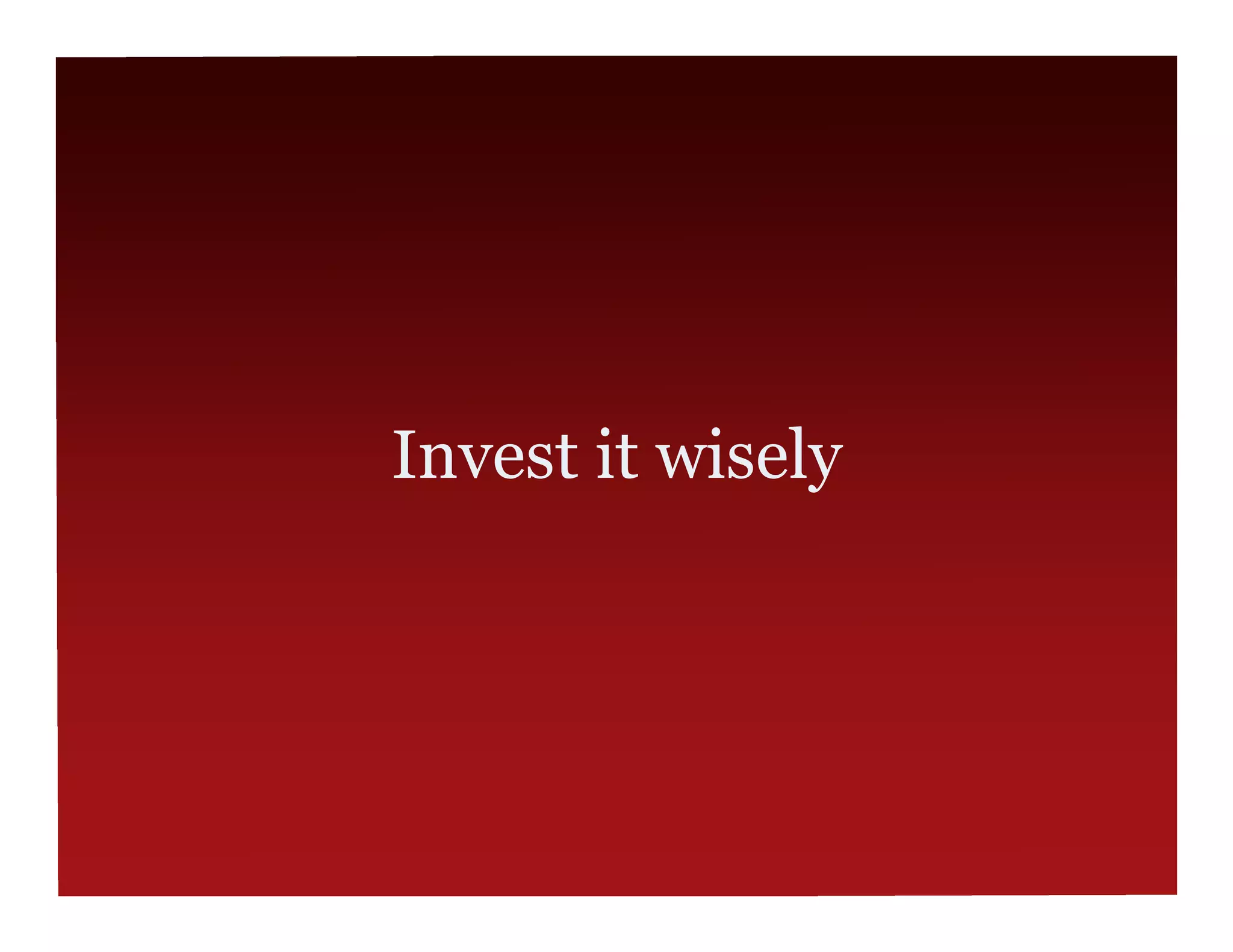 Time Management for the Productivity Challenged