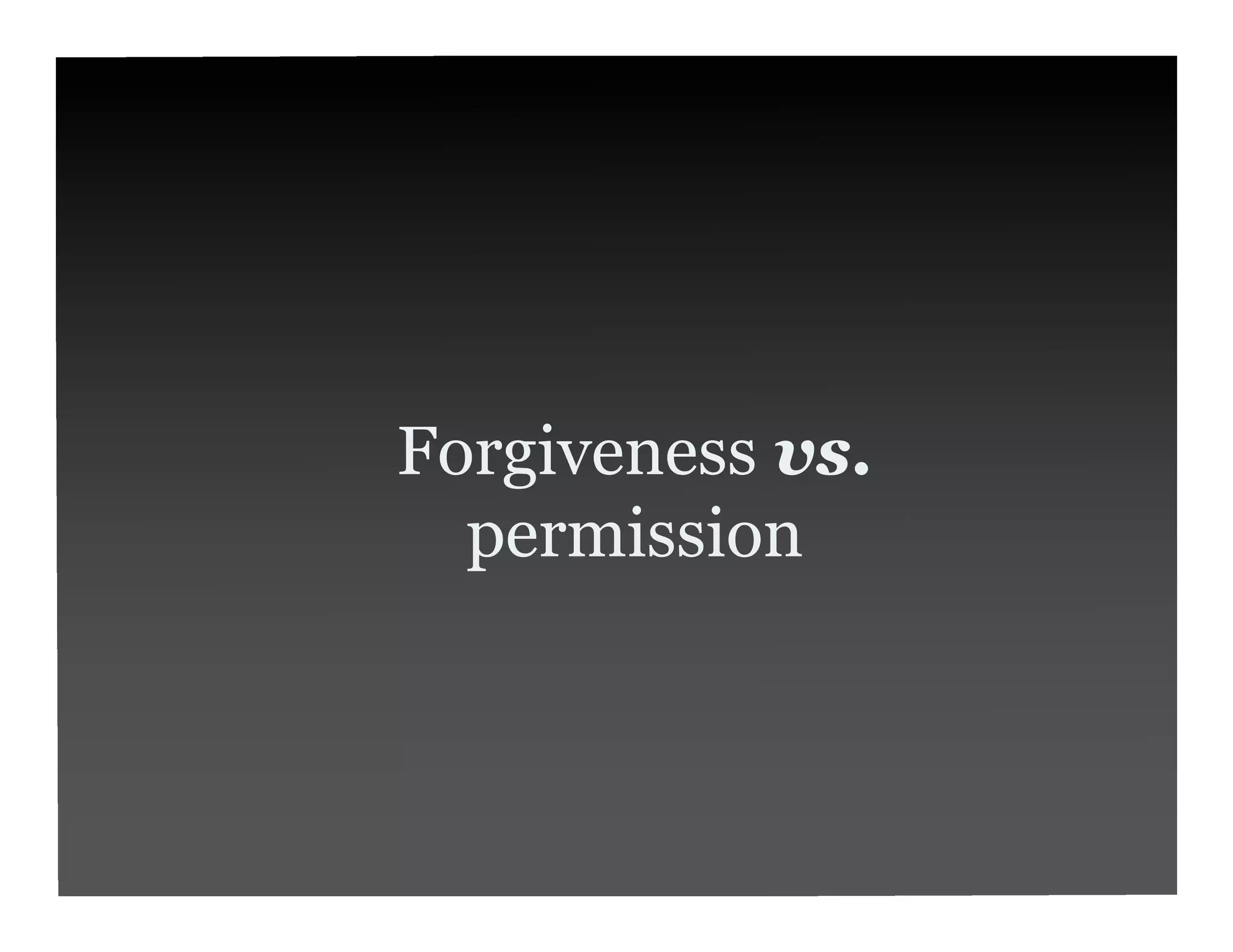 Time Management for the Productivity Challenged