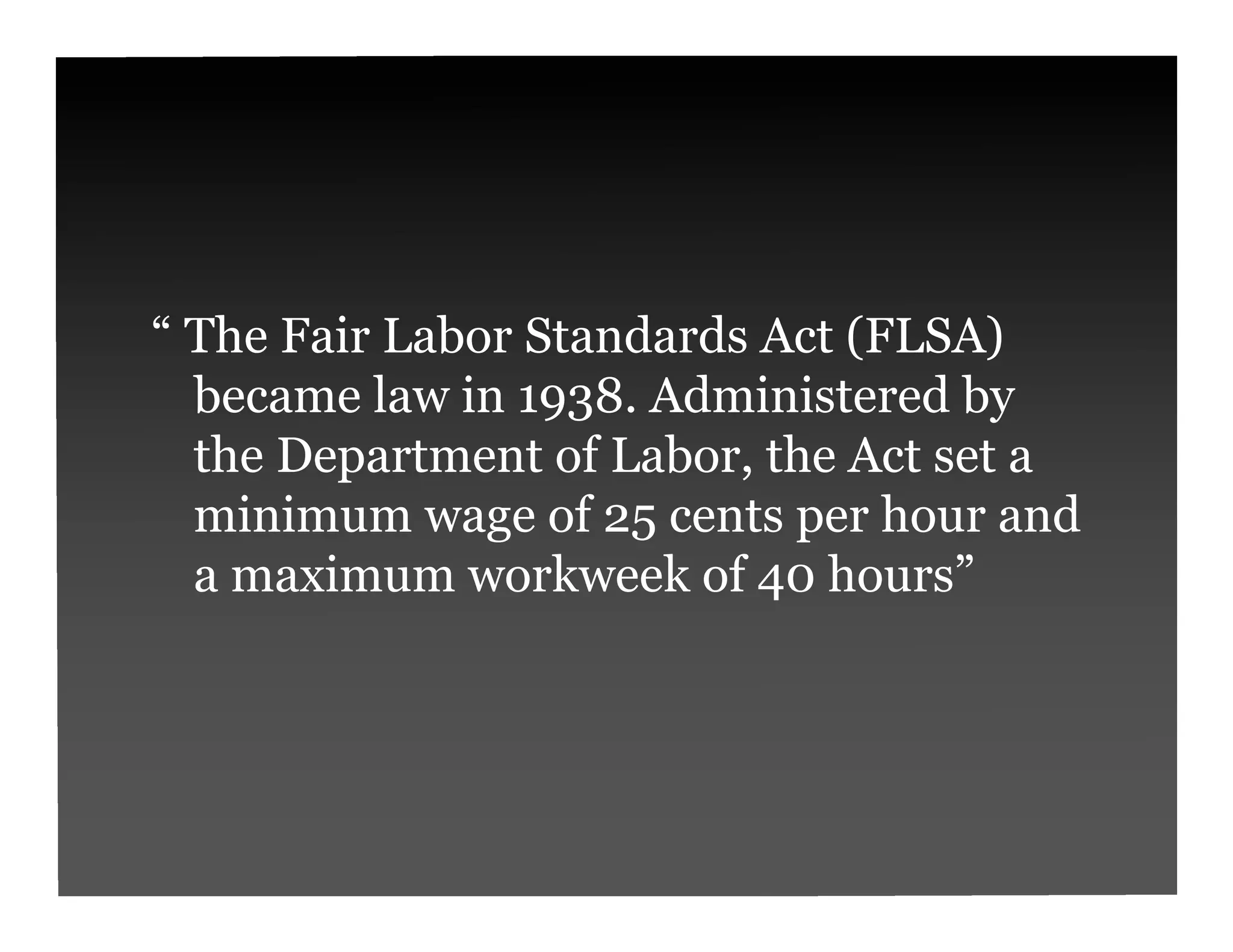 Time Management for the Productivity Challenged