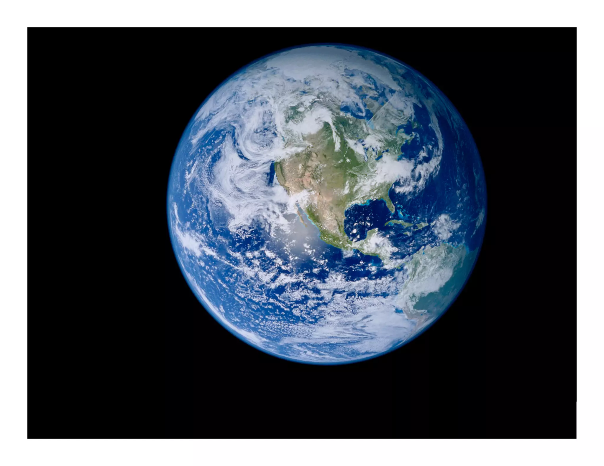 Time Management for the Productivity Challenged