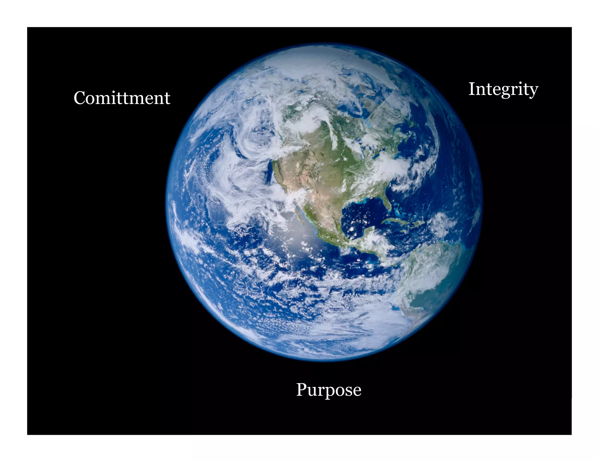 Time Management for the Productivity Challenged