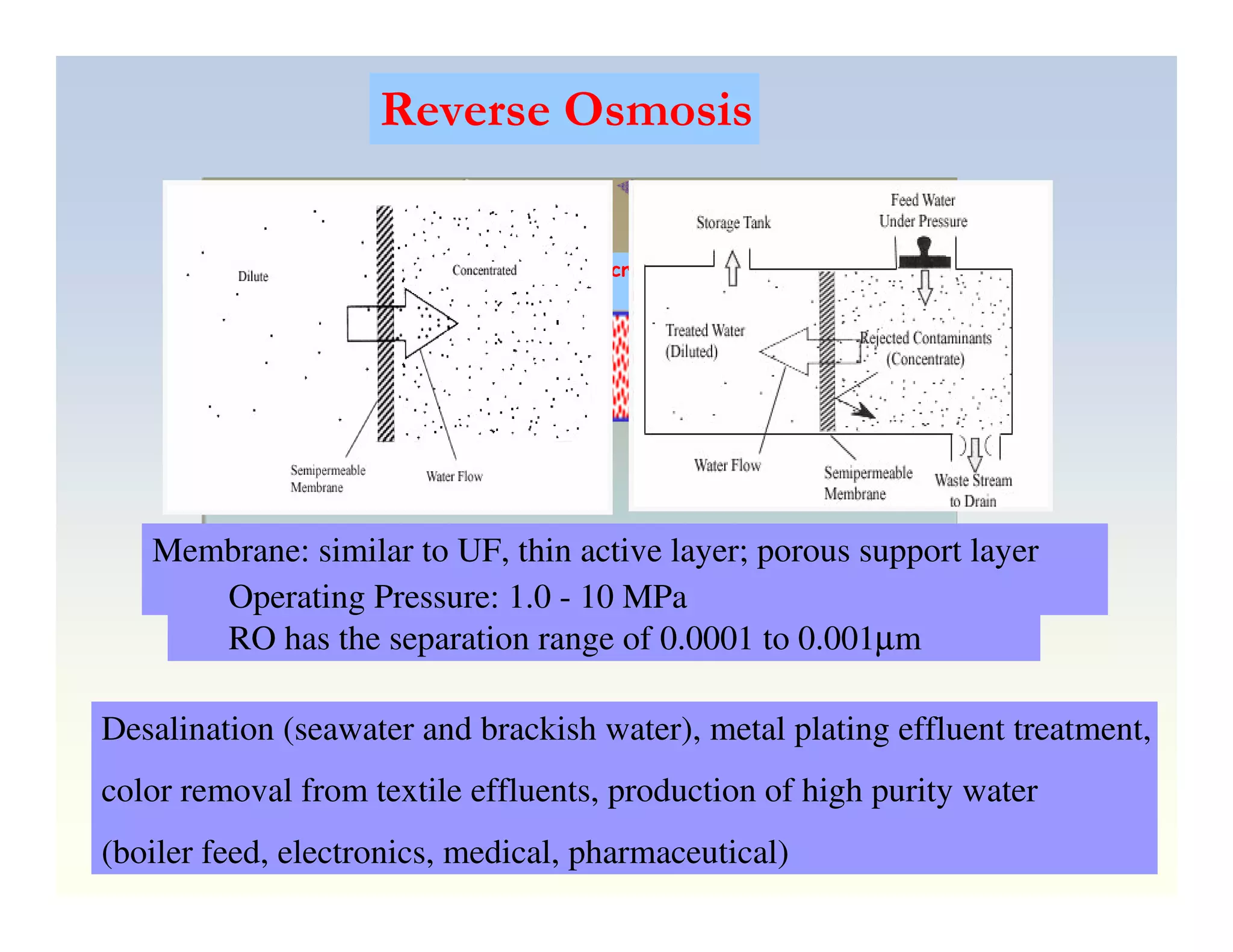 0 /' #$1,  2/ 

 /  ' #$11   
3'4 #$5, 6/  
  ' #$5,    
7 
	
 
 	
 
