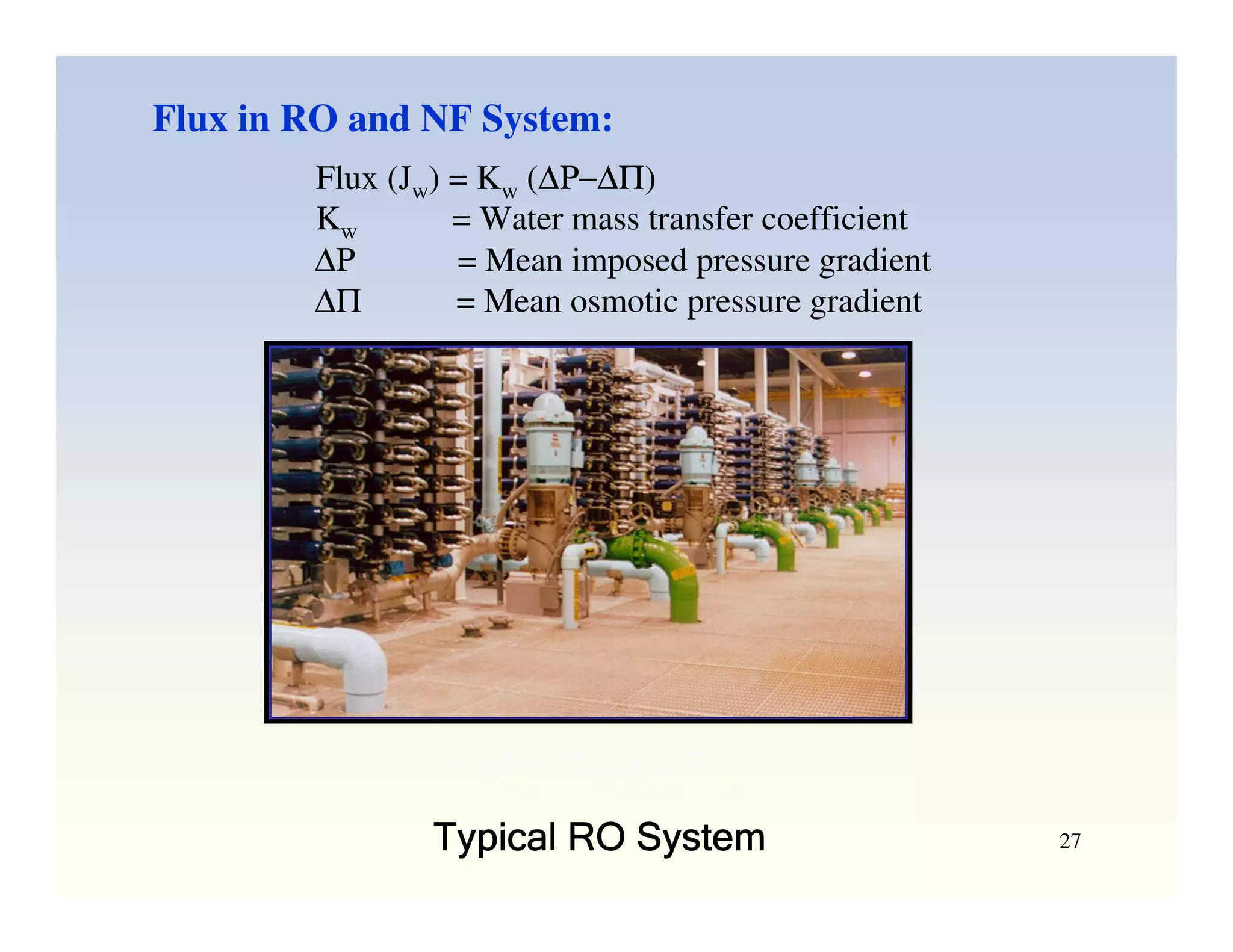 ( ) ((  
	   *' #$+, - ' 
!  