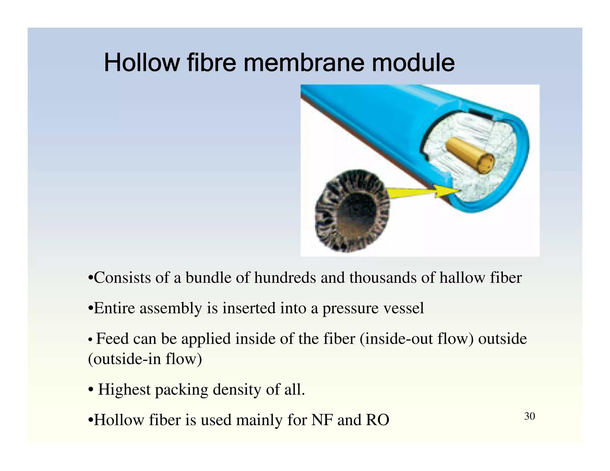 $	
#		
	
	


	
 
 % 
#		
		

	# 
8 



 