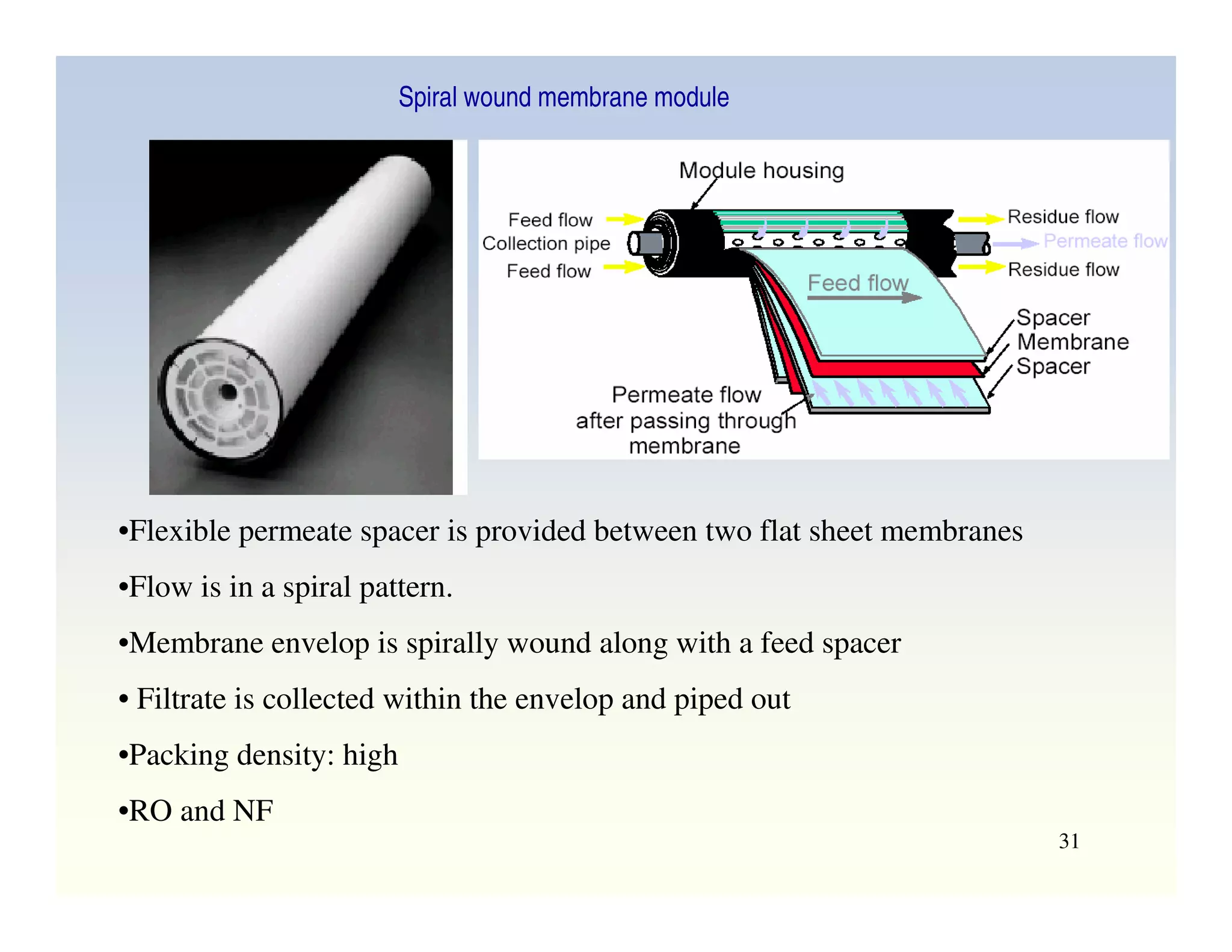 '(
	

	#
	 
 )		


	
*
 