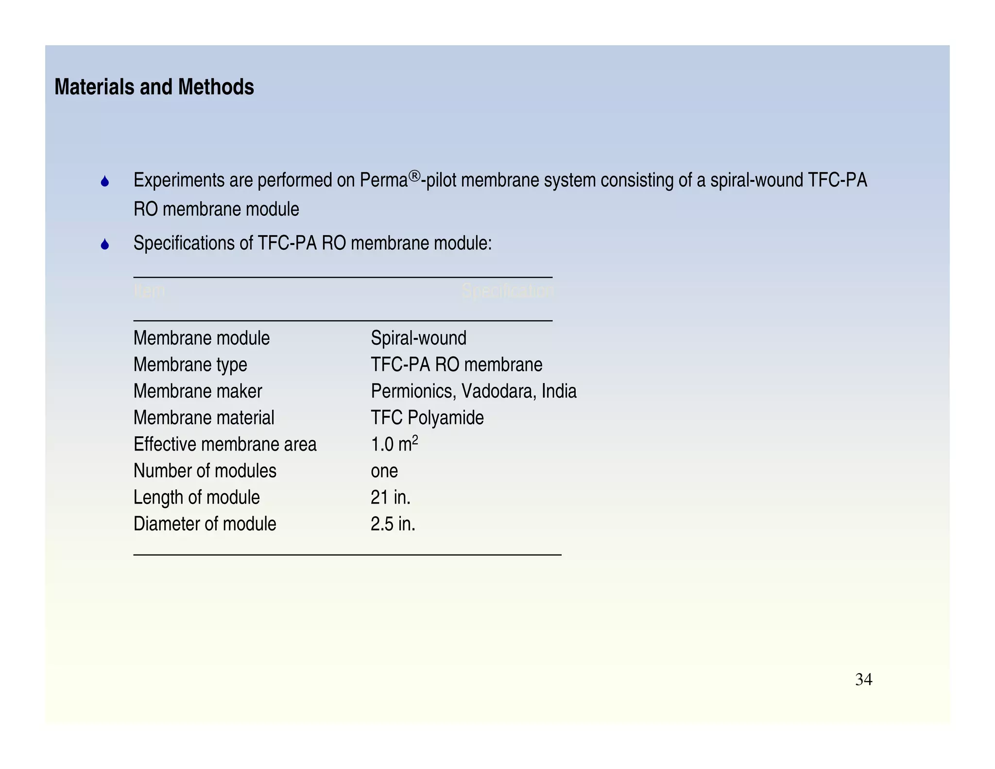 %
#	 
 )	+ 
# 
- 



	
	... 
 