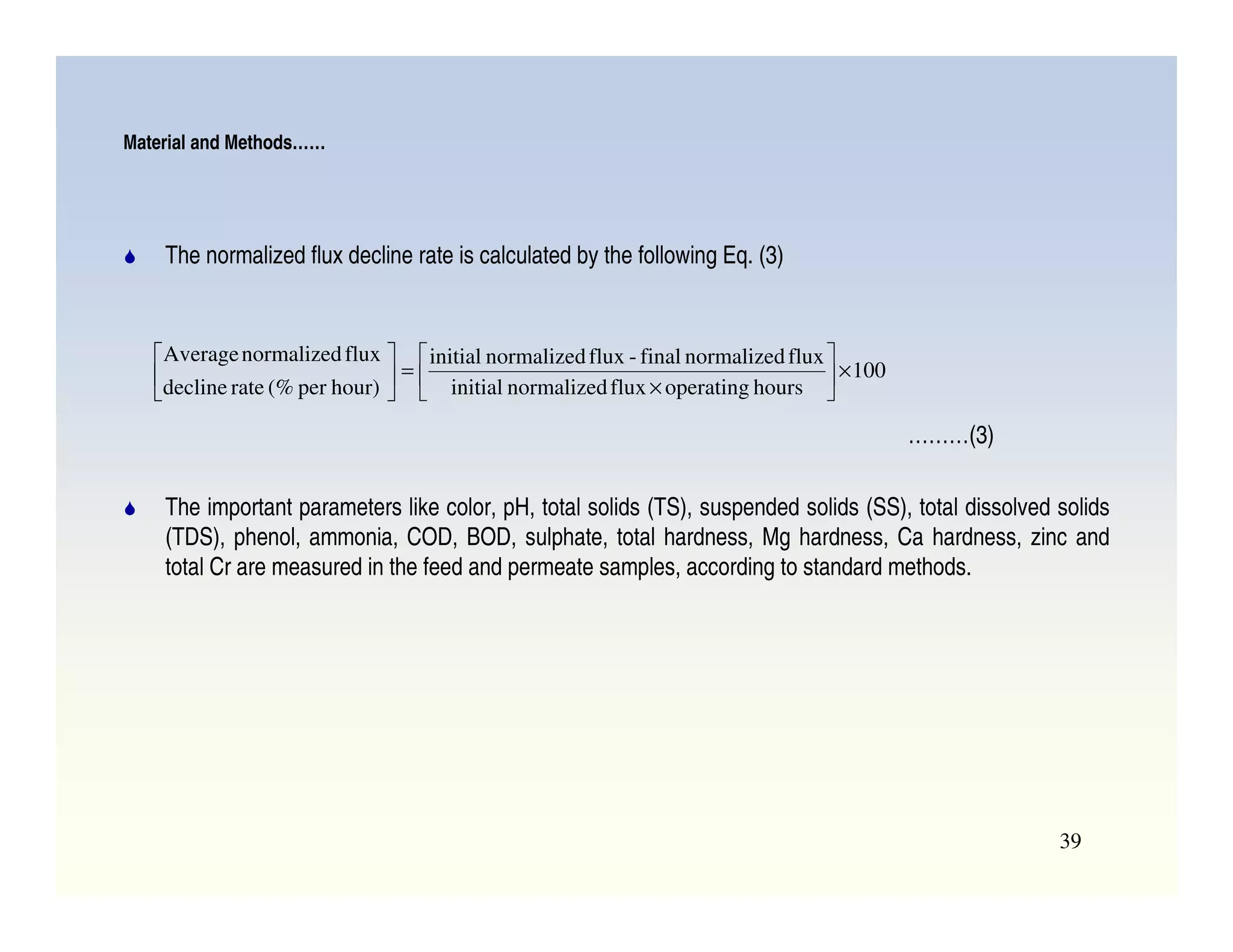 13 
387	( 
 $

	 
	  	7'  D
 
   7'  D
 
  