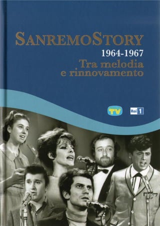 St tra melodia_e_rinnovamento_1964-1967