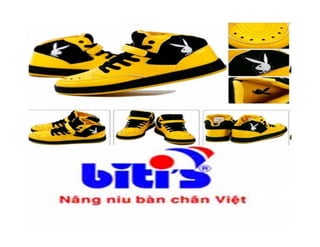 Stu nhom2-bt 04- promotion strategy