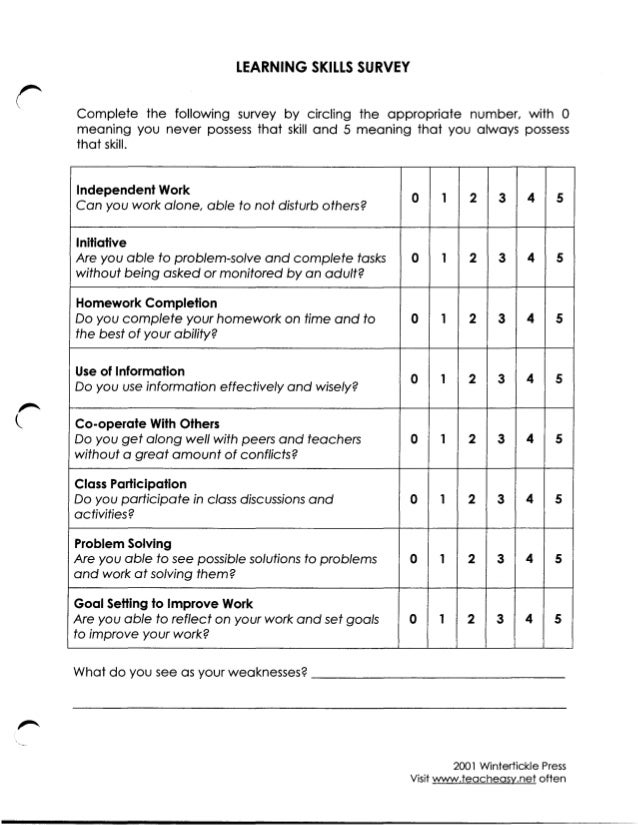 questionnaire-learning-styles-quiz-printable-sharedoc