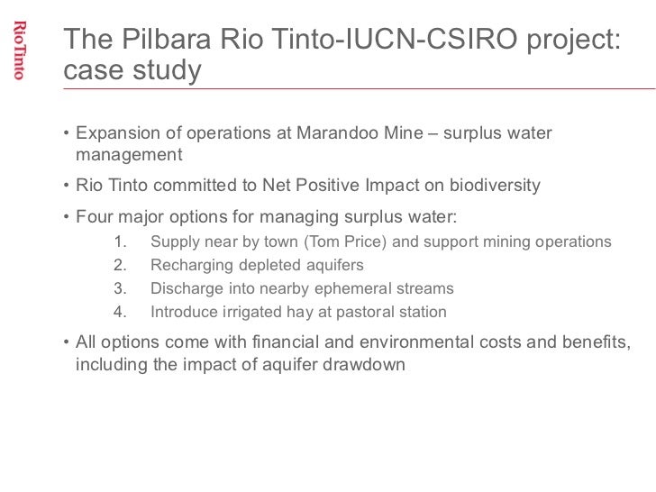 rio bravo iv operations management case study We will write a custom essay sample on rio bravo iv – operations management case study specifically for you for only $1638 $139/page order now. rio bravo iv operations management case study We will write a custom essay sample on rio bravo iv – operations management case study specifically for you for only $1638 $139/page order now.