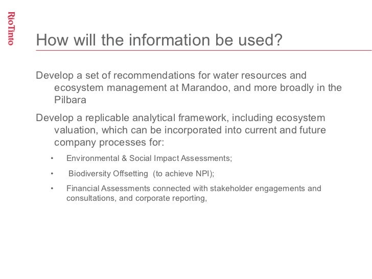rio bravo iv operations management case study We will write a custom essay sample on rio bravo iv – operations management case study specifically for you for only $1638 $139/page order now. rio bravo iv operations management case study We will write a custom essay sample on rio bravo iv – operations management case study specifically for you for only $1638 $139/page order now.