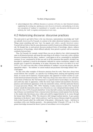Stuart Hall - Representation Theory | PDF
