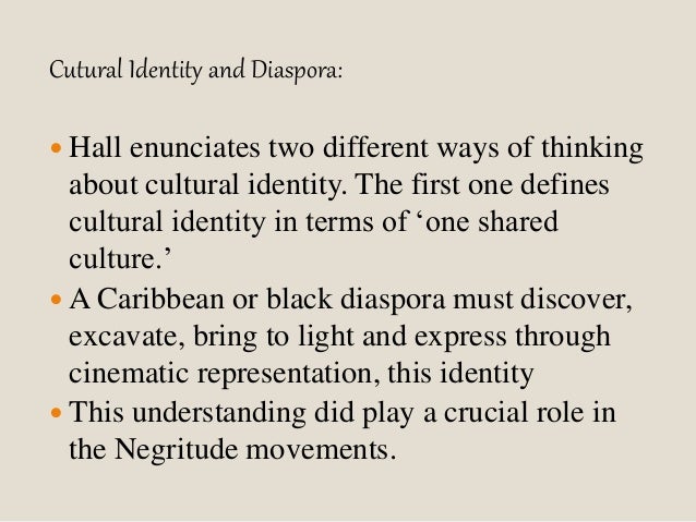looking in depth on culture essay Looking for some representative criticism on an author or book these two series have short biographical and in-depth critical essays on major authors and their works each essay also includes a brief annotated bibliography of further readings. looking in depth on culture essay Looking for some representative criticism on an author or book these two series have short biographical and in-depth critical essays on major authors and their works each essay also includes a brief annotated bibliography of further readings.