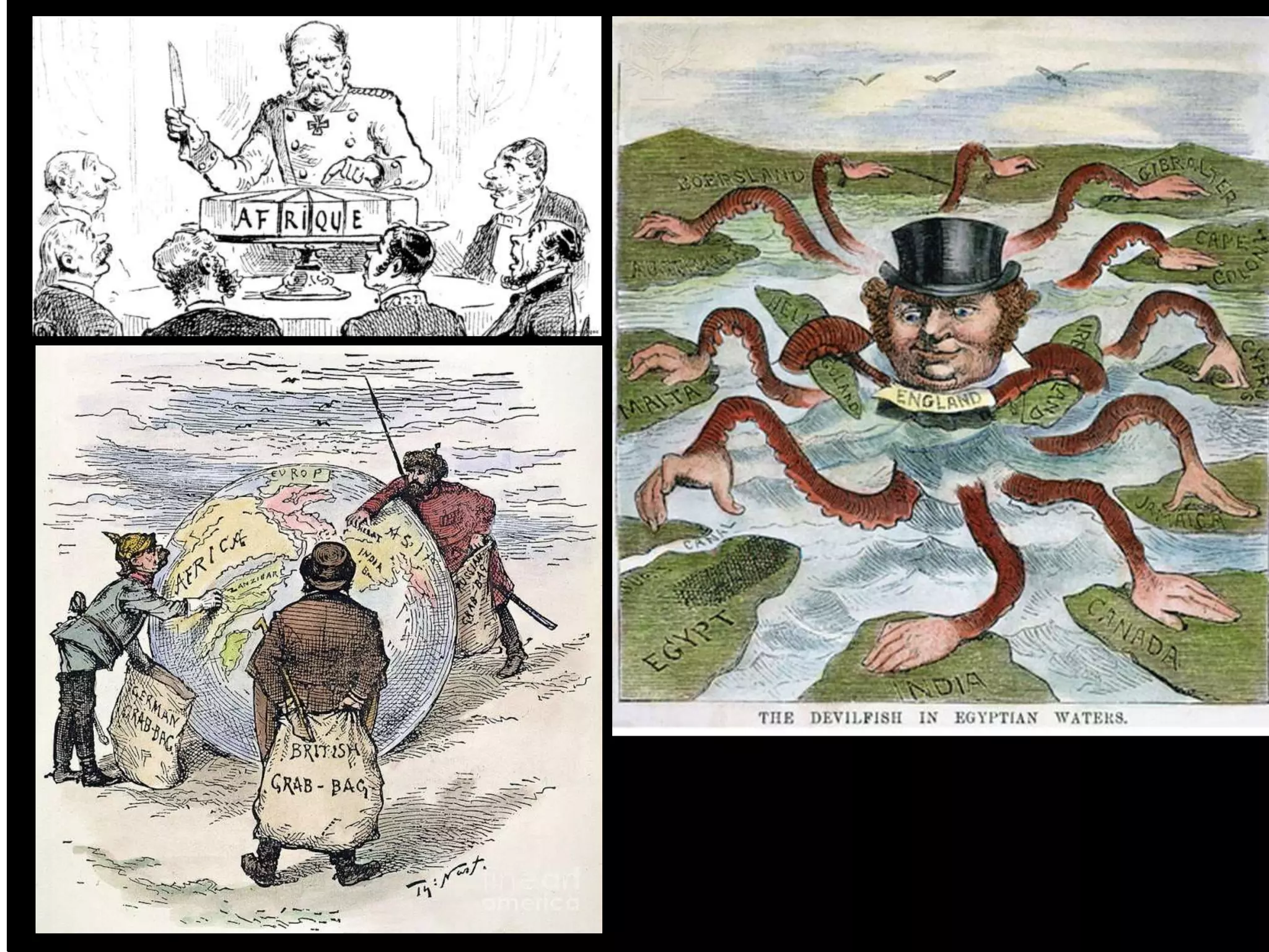 Stuart Hall Theories Of Representation 1 Pptx