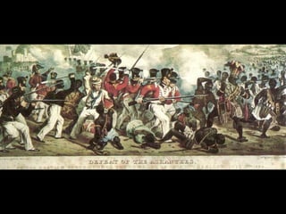 Stuart Hall Theories Of Representation 1 Pptx