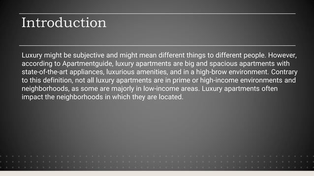 View of Apartments for Rent in Singapore | Nestpick