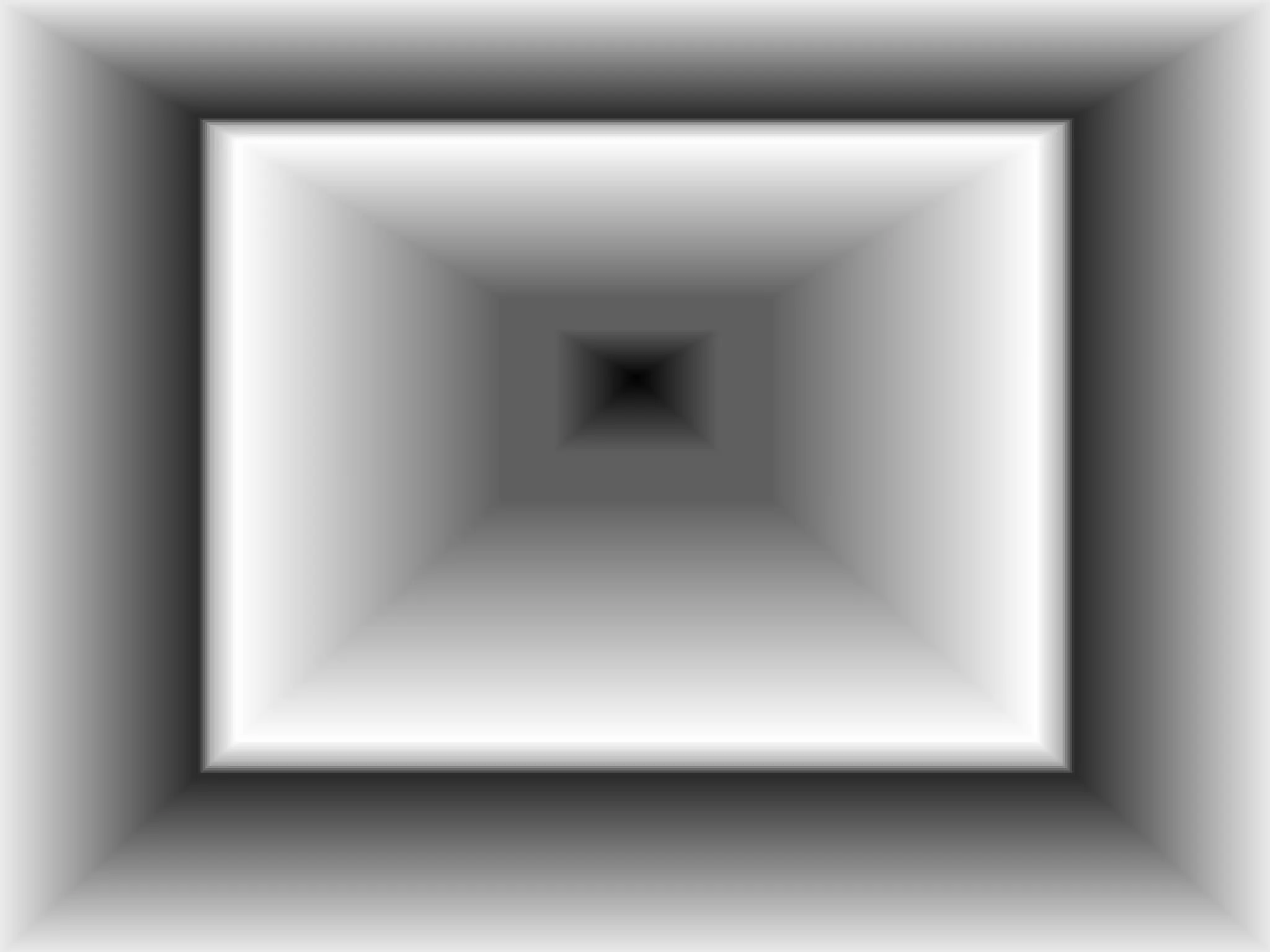 The latest apple Mac's and the applications that came with them we a great help when constructing all aspects of this project. So many things were available to us to use at our disposal. We could experiment with editing photos, create soundtracks, and shape our film to exactly how we wanted it, while at the same time tracking our progress on the online blog.    Soundtrack we had originally planned to use, however after looking over it and feedback we chose to use a song from an unsigned band. The pauses were in conjunction with the pauses of music from the film.