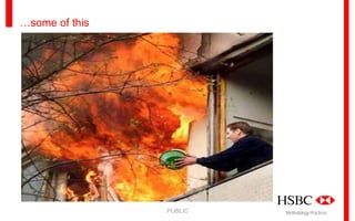 …some of this

PUBLIC

Methodology Practices

 