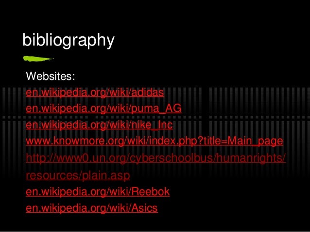 reebok india wikipedia