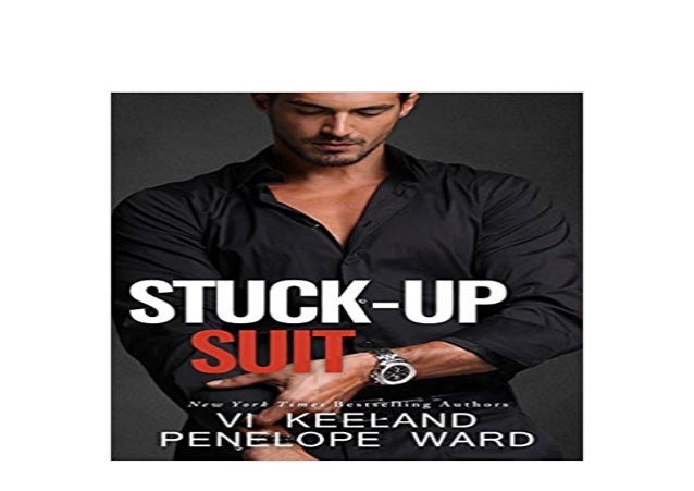 Library D O W N L O A D Stuck Up Suit Read Online