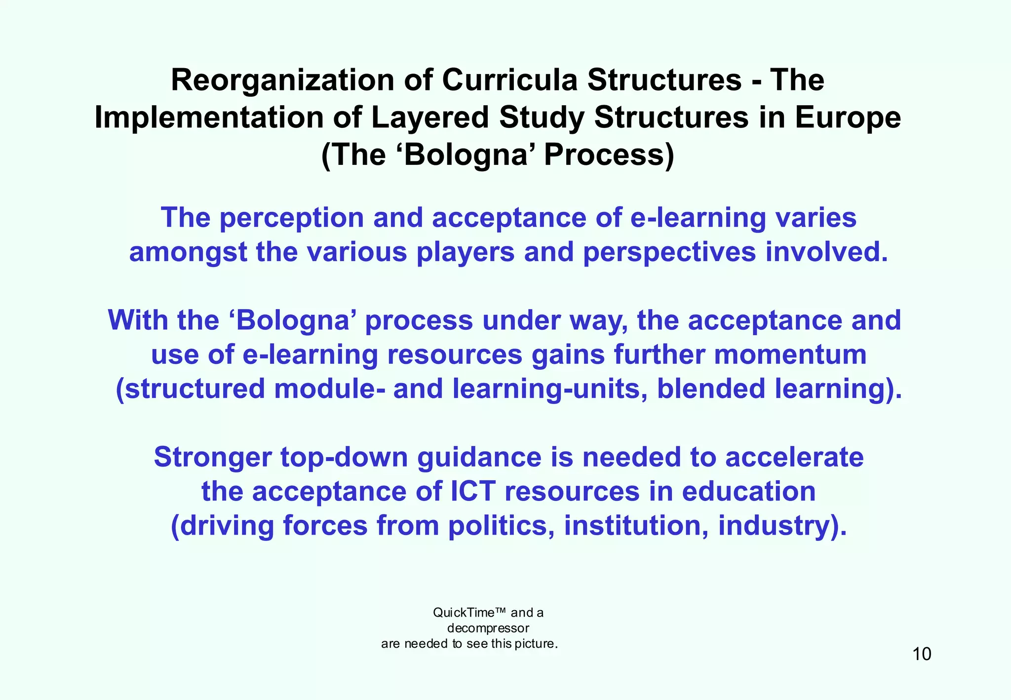 Stucky Rwagasana Presentation